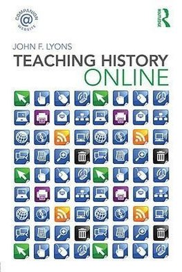 Teaching History Online