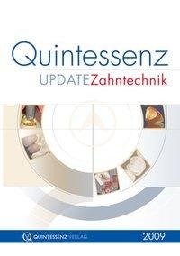 Quintessenz Zahntechnik Update 09