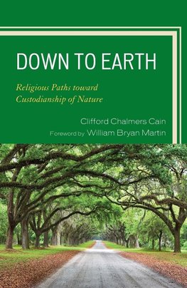 Down to Earth