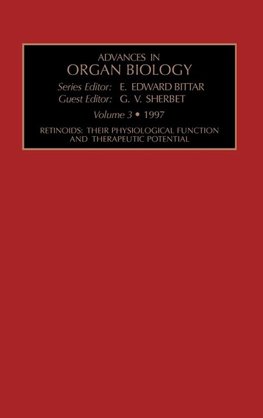 Retinoids