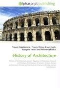 History of Architecture