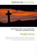 Anglicanism