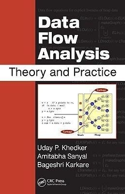 Data Flow Analysis