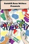 Diversity