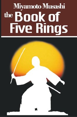The Book of Five Rings