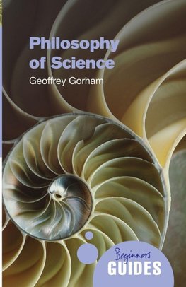 Philosophy of Science