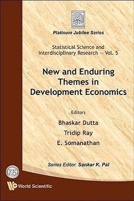 NEW & ENDURING THEMES IN DEVELOP..(V5)