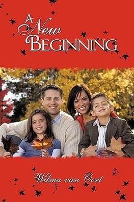 A New Beginning