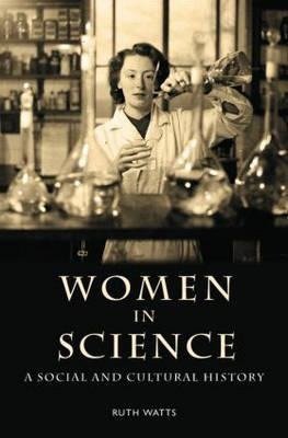Women in Science