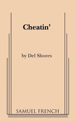 Cheatin'