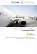 Airbus