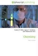 Chemistry