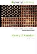 History of Americas