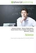 Science