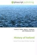 History of Iceland
