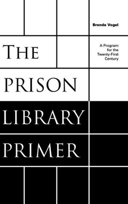 Prison Library Primer