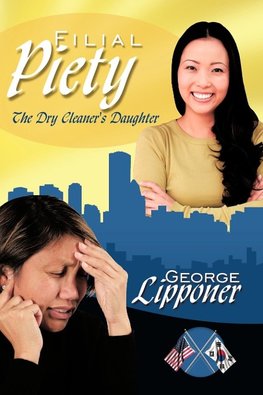Filial Piety