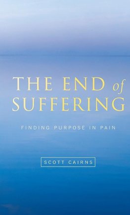 End of Suffering