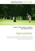 Pitch and Putt