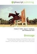 Dressage