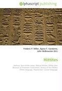 Hittites
