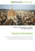 Church of Scotland