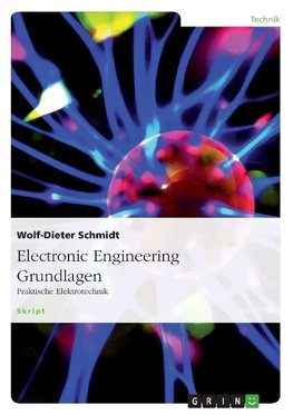 Electronic Engineering Grundlagen