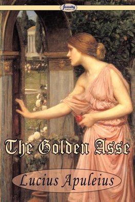 The Golden Asse