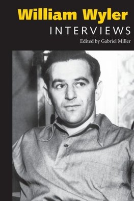 William Wyler