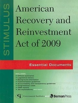 Stimulus