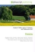 Francia