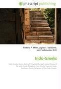 Indo-Greeks