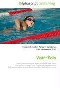 Water Polo
