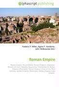 Roman Empire