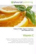 Vitamin C