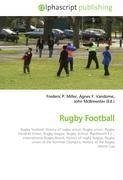 Rugby Football