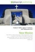 New Mexico