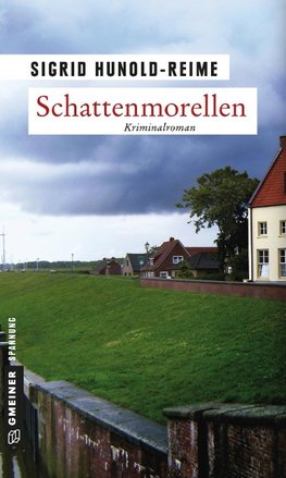 Schattenmorellen