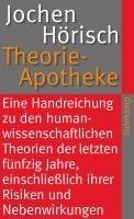 Theorie-Apotheke