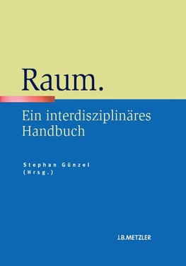 Raum