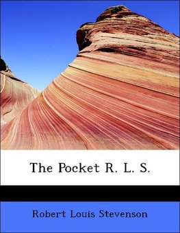 The Pocket R. L. S.