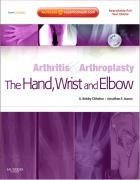 The Hand, Wrist and Elbow - Arthritis & Arthroplasty