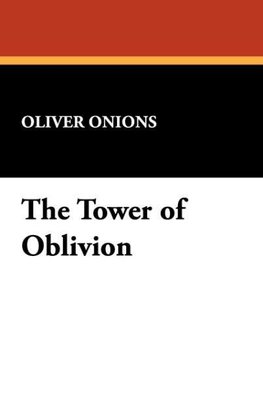 The Tower of Oblivion