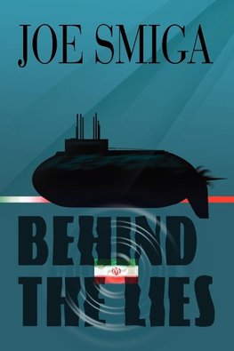 Behind the Lies
