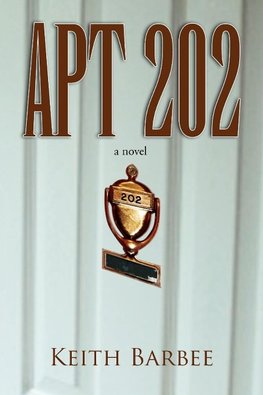 Apt 202