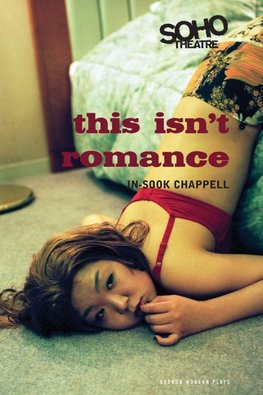This Isn't Romance