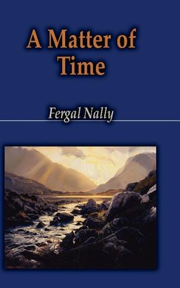 A Matter of Time