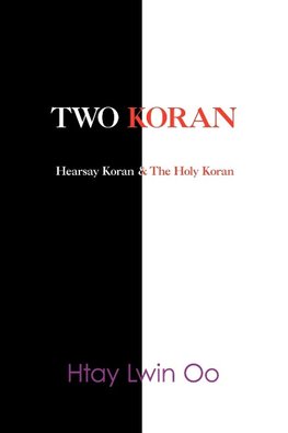 TWO KORAN