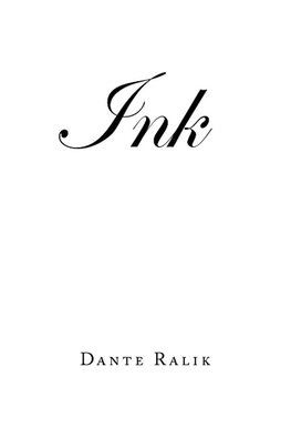 Ink