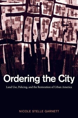 Ordering the City